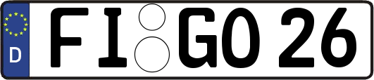 FI-GO26