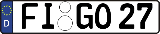 FI-GO27