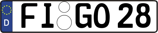 FI-GO28