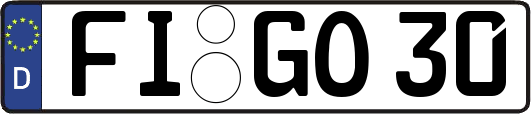 FI-GO30