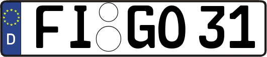 FI-GO31