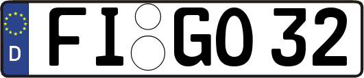 FI-GO32