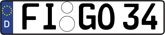 FI-GO34