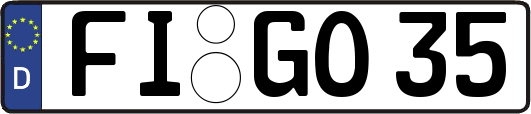 FI-GO35