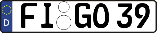 FI-GO39