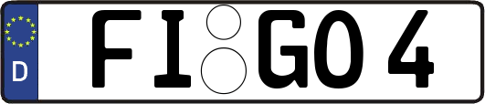 FI-GO4