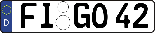 FI-GO42
