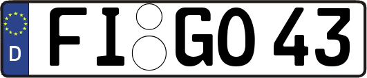 FI-GO43