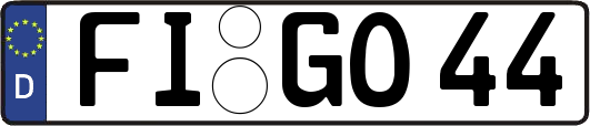 FI-GO44