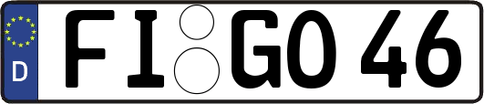 FI-GO46