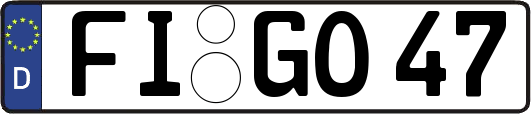 FI-GO47