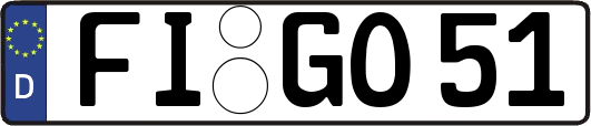 FI-GO51