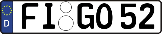 FI-GO52