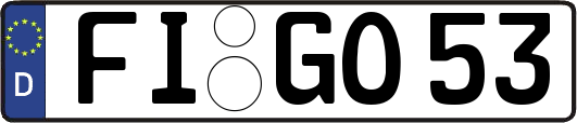 FI-GO53