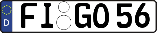 FI-GO56