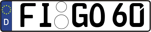 FI-GO60