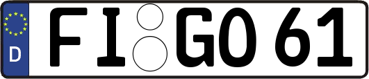 FI-GO61