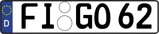 FI-GO62