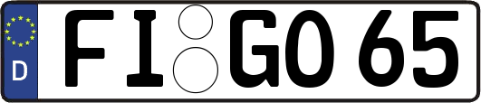 FI-GO65