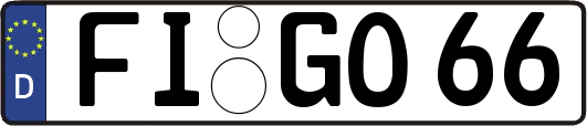 FI-GO66