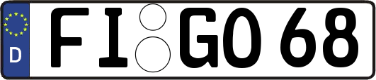 FI-GO68
