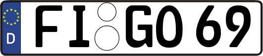FI-GO69