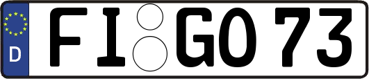FI-GO73