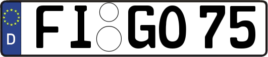 FI-GO75