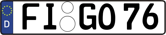FI-GO76