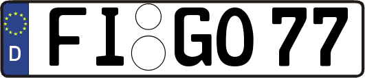 FI-GO77