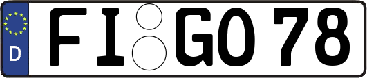 FI-GO78