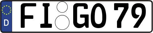 FI-GO79