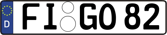 FI-GO82