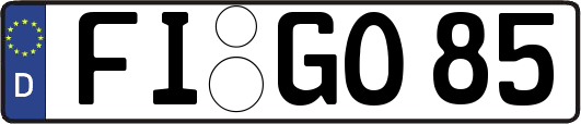 FI-GO85