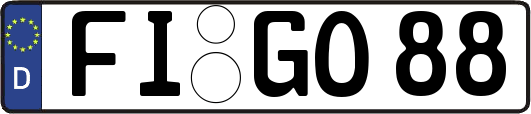FI-GO88
