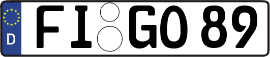 FI-GO89