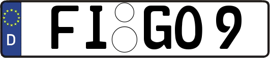 FI-GO9