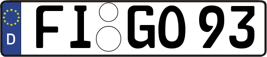 FI-GO93
