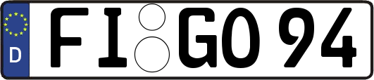 FI-GO94