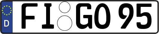 FI-GO95