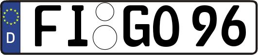 FI-GO96