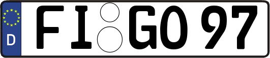 FI-GO97