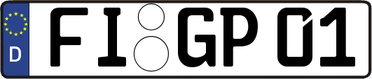FI-GP01
