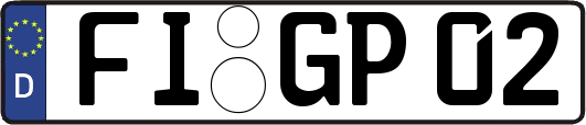 FI-GP02