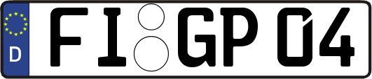 FI-GP04