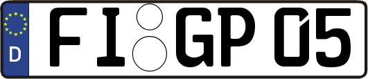 FI-GP05