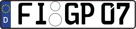 FI-GP07