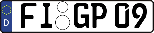 FI-GP09