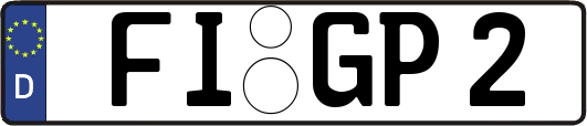 FI-GP2