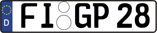 FI-GP28
